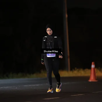 Runner Photo 4471935