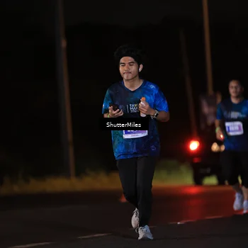 Runner Photo 4471940
