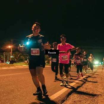 Runner Photo 4471944