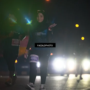 Runner Photo 4471947