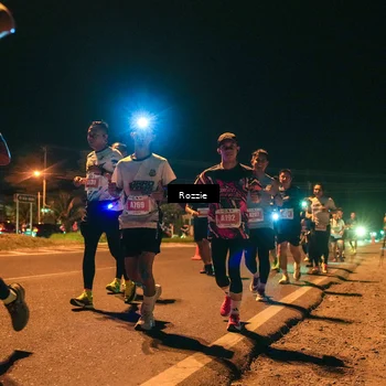 Runner Photo 4471951