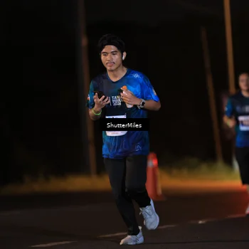 Runner Photo 4471952
