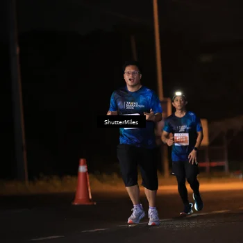 Runner Photo 4471953