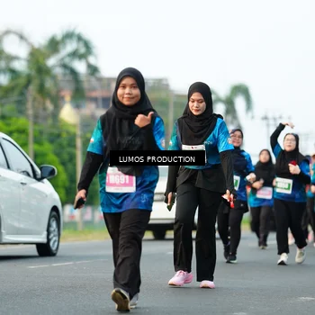 Runner Photo 4471959