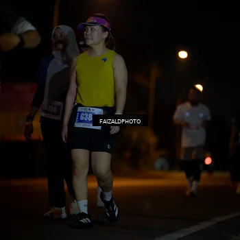 Runner Photo 4471961