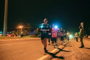 Runner Photo 4471964