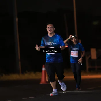Runner Photo 4471965