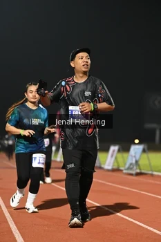 Runner Photo 4471967