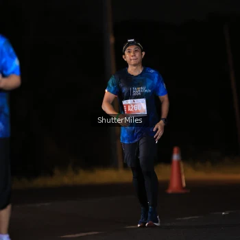 Runner Photo 4471970