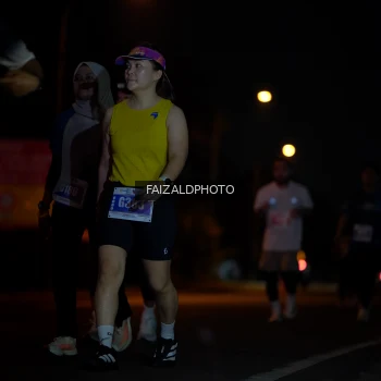 Runner Photo 4471973