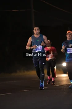 Runner Photo 4471978