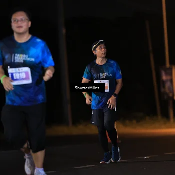 Runner Photo 4471980