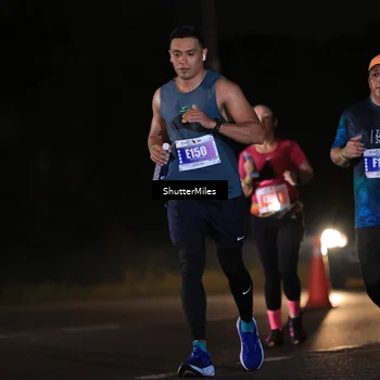 Runner Photo 4471983