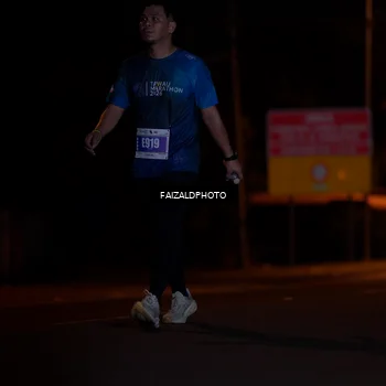 Runner Photo 4471989