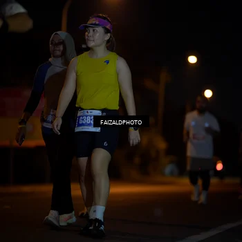 Runner Photo 4471990