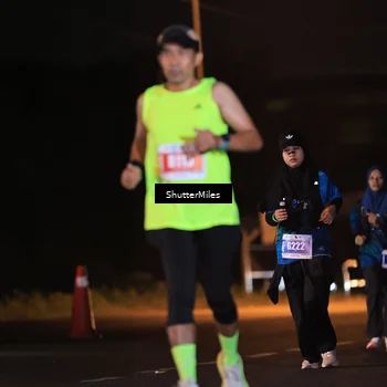 Runner Photo 4471995