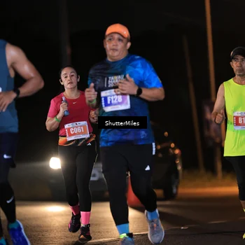 Runner Photo 4471999