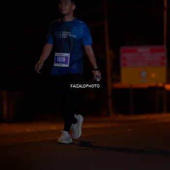 Runner Photo 4472003