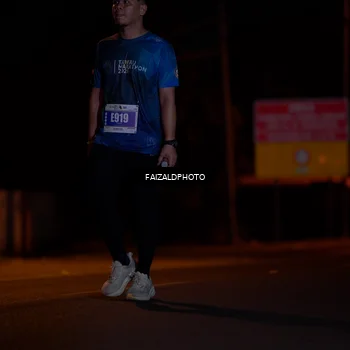 Runner Photo 4472006