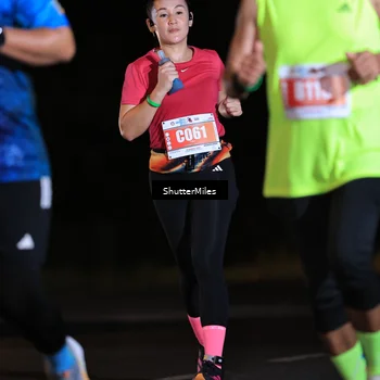 Runner Photo 4472008
