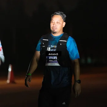 Runner Photo 4472012