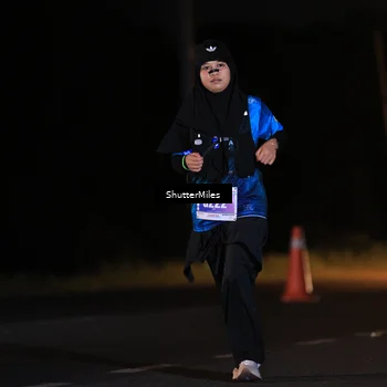 Runner Photo 4472014