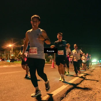 Runner Photo 4472015