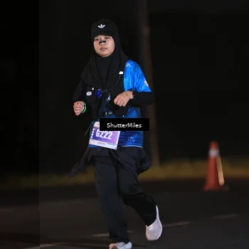 Runner Photo 4472016