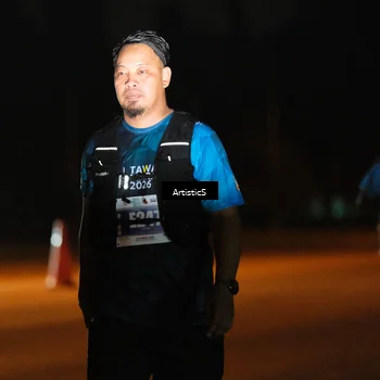 Runner Photo 4472026