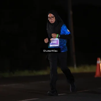 Runner Photo 4472030