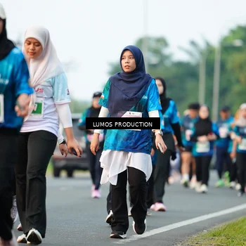 Runner Photo 4472031