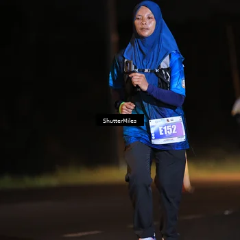 Runner Photo 4472038