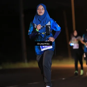 Runner Photo 4472039