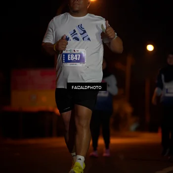 Runner Photo 4472041