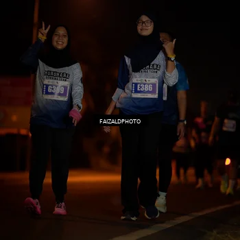 Runner Photo 4472043