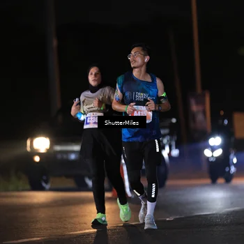 Runner Photo 4472044