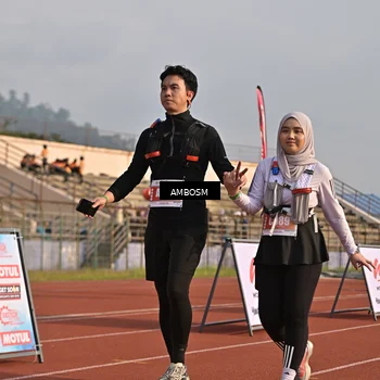 Runner Photo 4472047