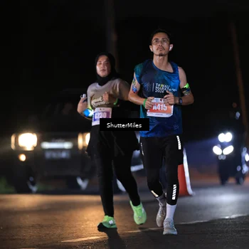 Runner Photo 4472049