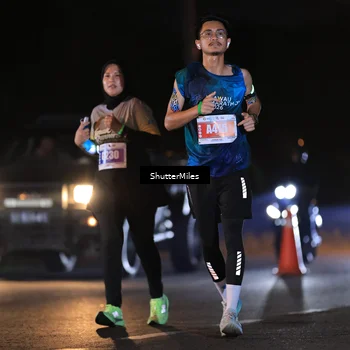 Runner Photo 4472051