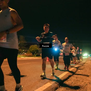 Runner Photo 4472055
