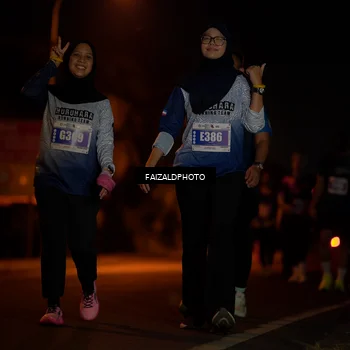 Runner Photo 4472056