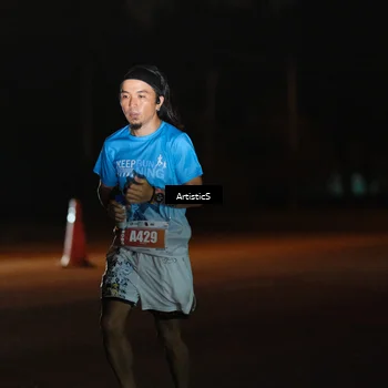 Runner Photo 4472060