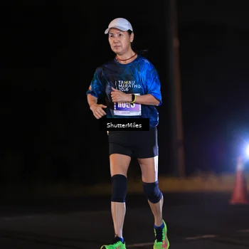 Runner Photo 4472061