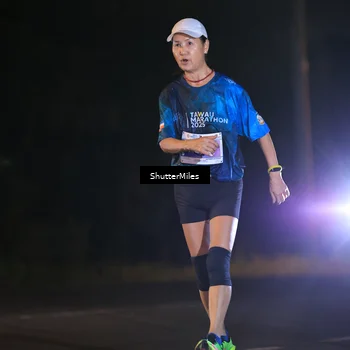 Runner Photo 4472065