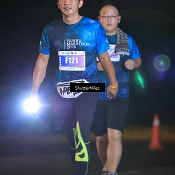 Runner Photo 4472066