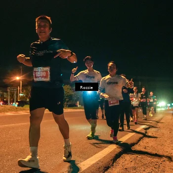 Runner Photo 4472074
