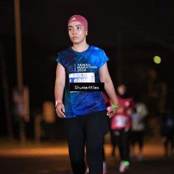 Runner Photo 4472076