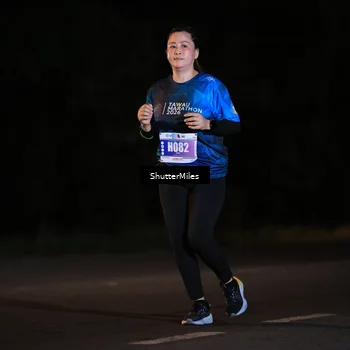 Runner Photo 4472082