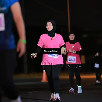 Runner Photo 4472083