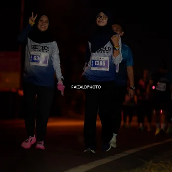 Runner Photo 4472086